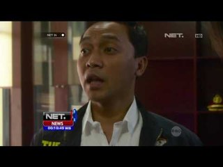 Mayat Korban Beleza Teridentifikasi dan Tidak Dimutilasi - NET24