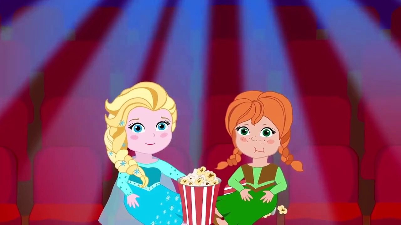 Masha And Dora Babies Paw Patrol Saviors #9! Funny Story Finger Family Nursery Rhymes