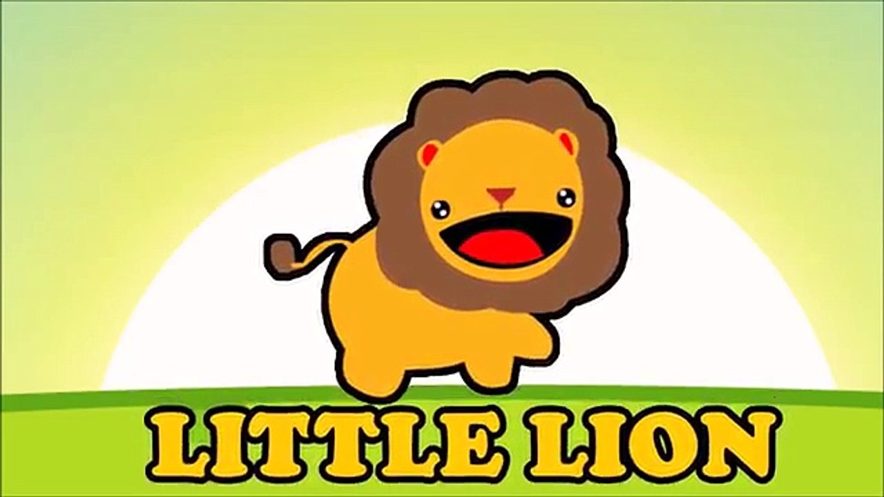 Learn Colors with Monster Trucks | Monster Truck Stunt Videos for Children Animated Surpri