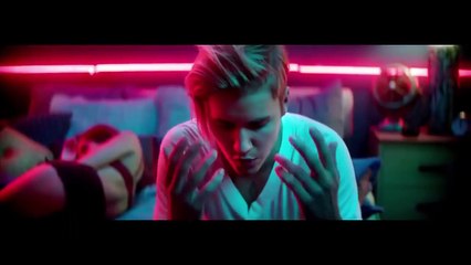 Top 100 Best Songs Of 2015 (Year End Chart 2015)