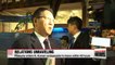 Malaysia expels North Korean ambassador amid growing diplomatic strains