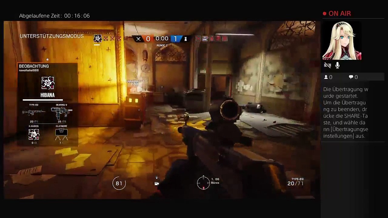 PS4-Live-Übertragung von Jetfail554 (70)