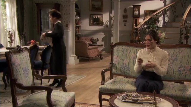 Inma - 1288 (ita) - Camila chiede di Hernando