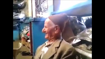 الشيباني و الشيبانية حماقو و تسطاو في المغرب ضحك حتى الدموع 2017