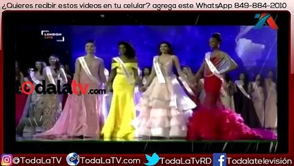 Miss Yaritza Reyes nos cuanta de su vida en el car wash-Una Vía a la Semana-Video