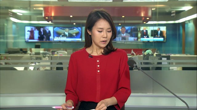 North Korea fires unidentified projectile into East Sea