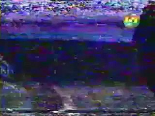 Ayrton Senna do Brasil