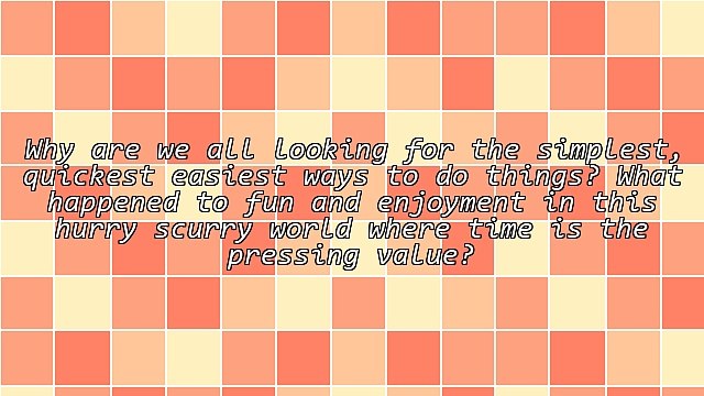 Learn to Develop Online Success With Affiliate Marketing and Work at Home