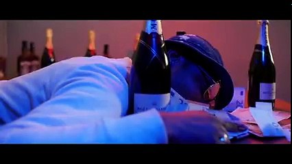 GLK Ft. Leto - Oseille (Prod by Aribeatz)