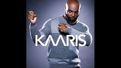 Kaaris - Comment Je Fais