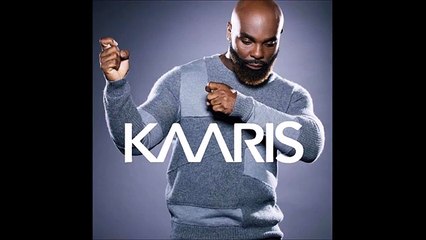 Kaaris - Comment Je Fais