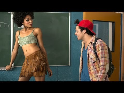 LES PROFS - Bande Annonce (Kev Adams)