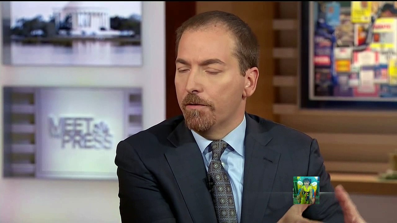 Former Director of National Intelligence: There was NO wiretapping of Trump