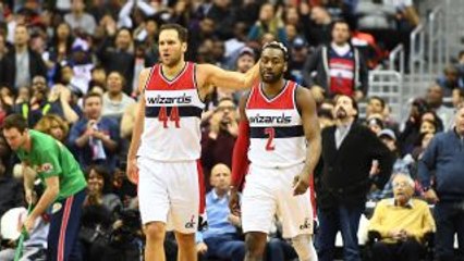 GAME RECAP: Wizards 115, Magic 114