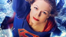 [S02E15] Supergirl Season 2 Episode 15 