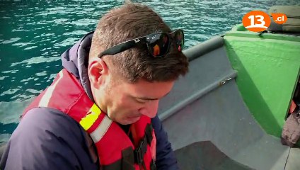Lugares Que Hablan 2017- Cap 1 - Juan Fernández-pt3