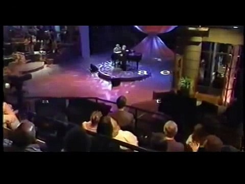 Tennessee Waltz