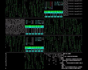 Privacy Protection from Wyoming Registered Agent Wiki