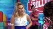 Soy Luna Extrait | Luna Dit à Ambre Que Simon Est Partie De La Remise  (é26)