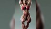 Crazy Women That Took Bodybuilding To The Extreme _ Most Extreme crazy Female Bo