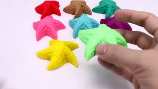 Learning Colors Shapes & Sizes with Wooden  hh