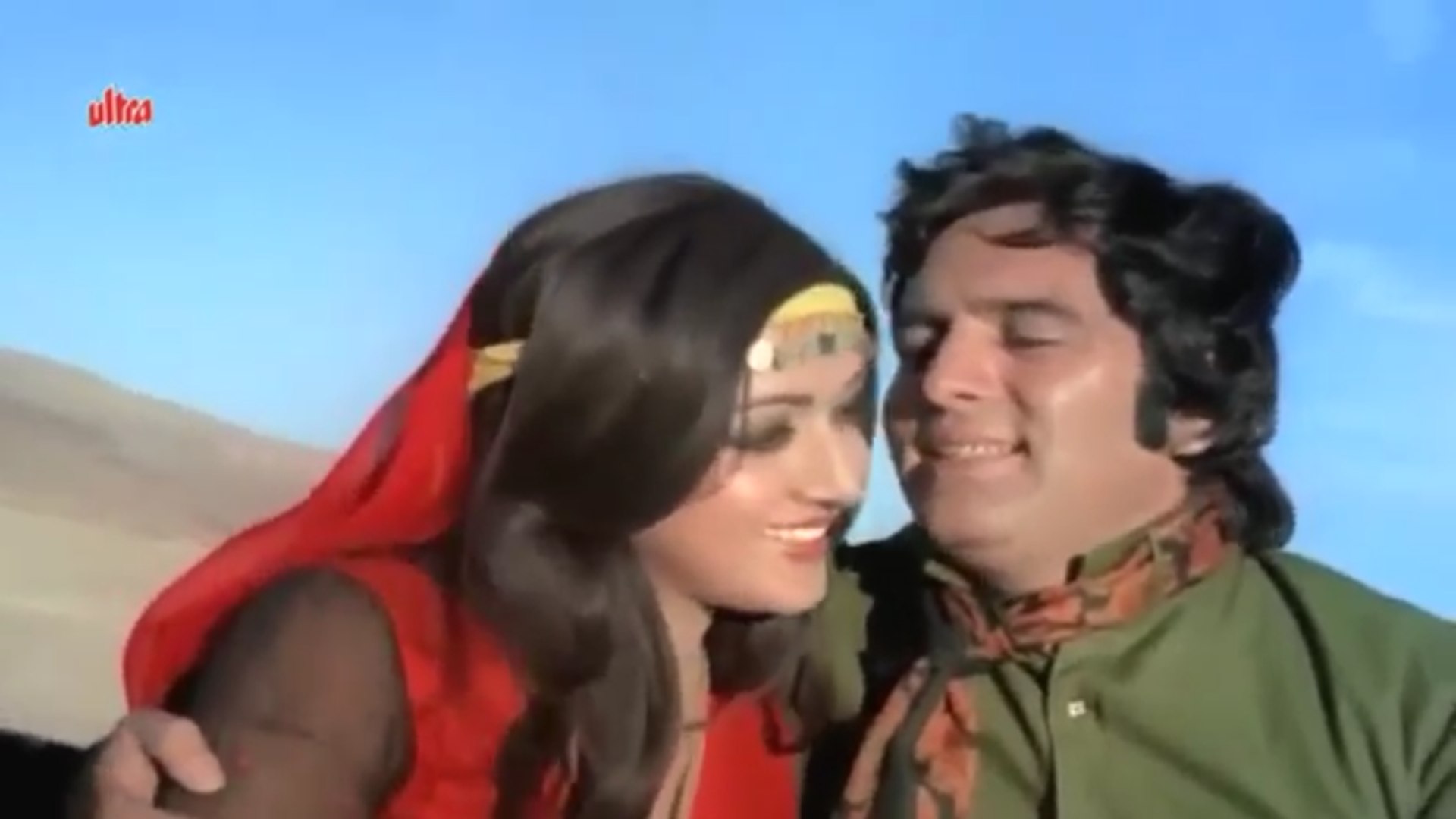 Mukesh kya khoob lagti ho sale