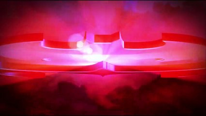 Film Theory - Batman's DEADLY Disease - CURED!-2nc9AFcKIuM