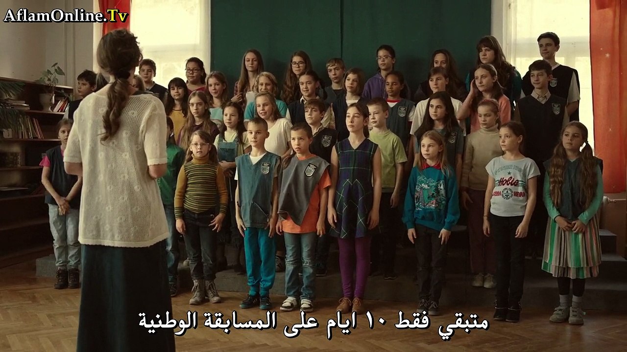 Aflamonline.tv.Sing.2016.720p._-DL