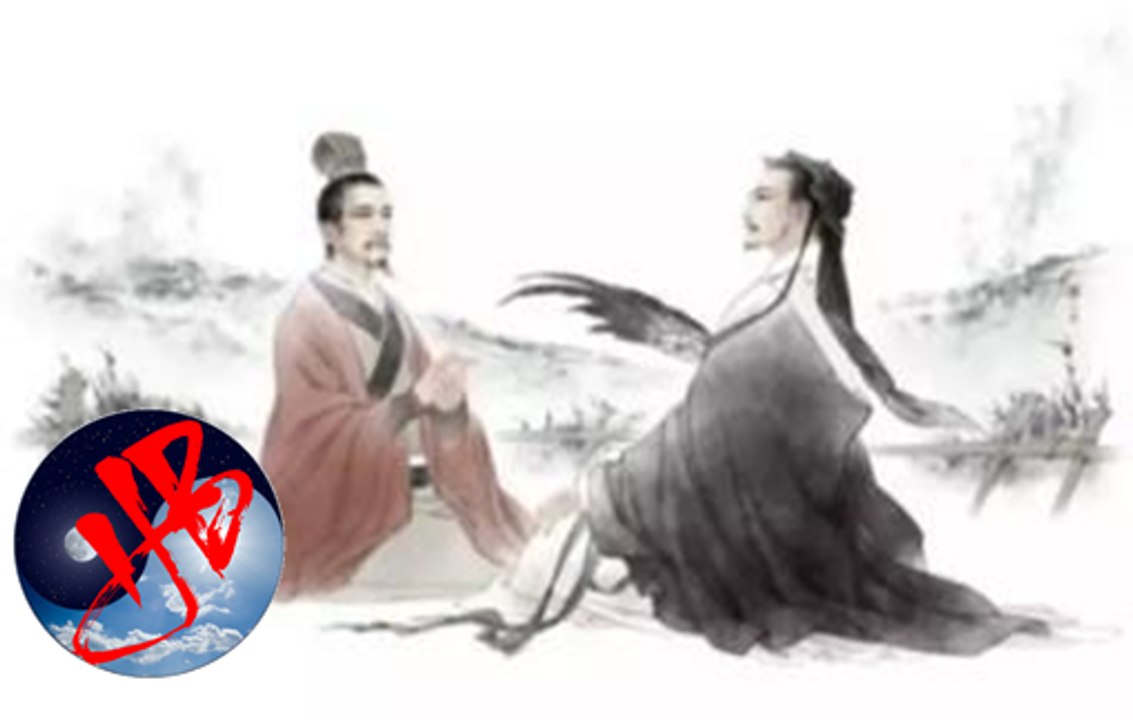 Vì sao Gia Cát Lượng phò Lưu Bị mà không phải Tào Tháo?