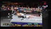 Fastlane 2017 Raw Tag Titles Luke Gallows Karl Anderson Vs Enzo Cass