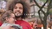 I Am Canadian - What Makes Someone Canadian? Great Commercial