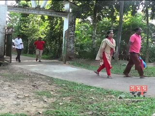 বিপুল সম্ভাবনা সত্ত্বেও পর্যটকের সংখ্যা কমছে নেত্রকোনার দুর্গাপুরে