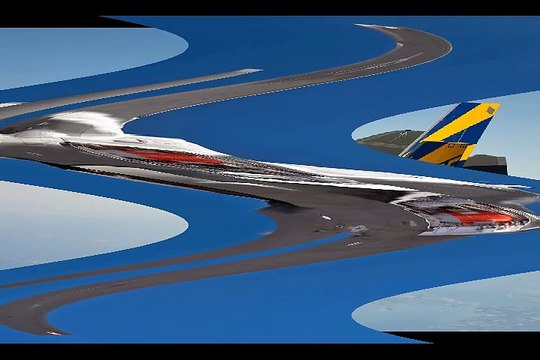 Top Military Weapon TOP five Advanced Fifth Generation Stealth fighters in the world