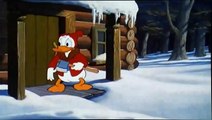 DONALD DUCK CARTOONS EPISODES 2016 | CHIP and DALE, MICKEY, PLUTO & Cartoon character DISN