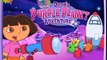 Popular Dora the Explorer: Journey to the Purple Planet & Dora the Explorer videos
