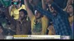 PSL 2017 Final Match- Quetta Gladiators vs. Peshawar Zalmi - Daren Sammy Batting