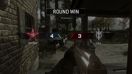 Dispute
