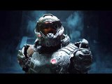 DOOM - Fight Like Hell Trailer Cinématique VF