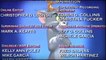 Tom and Jerry 2015 HD | TOM AND JERRY AND THE WIZARD OF OZ  Full Episode  Tom and jerry Cartoon M