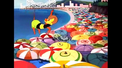 Mickey Mouse Clubhouse Full Episodes | Mickey Mousekersize - Donald's Hole