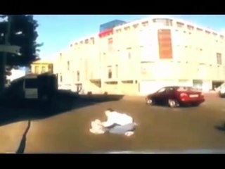 А чё, прикольно №21