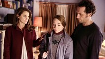 The Americans ~ Amber Waves {HD Quality} Season 5 Episode 1
