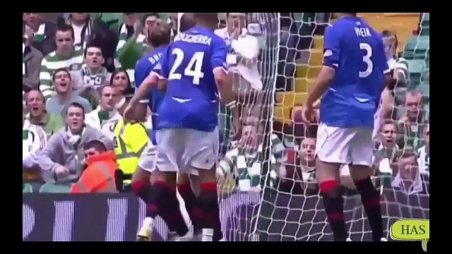 Les meilleurs footballeurs de football de tous les temps