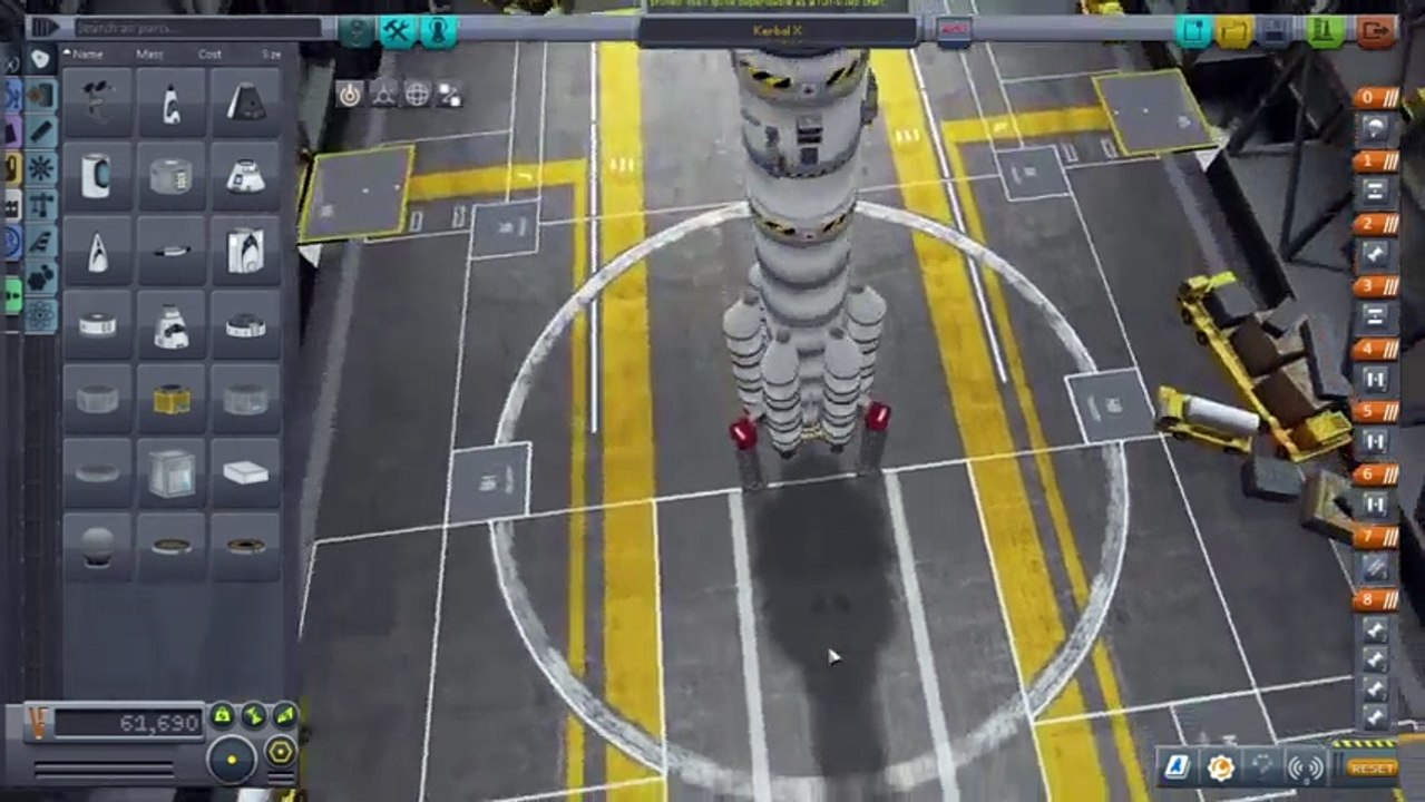 cooldude1435's Live PS4 Broadcast (18)