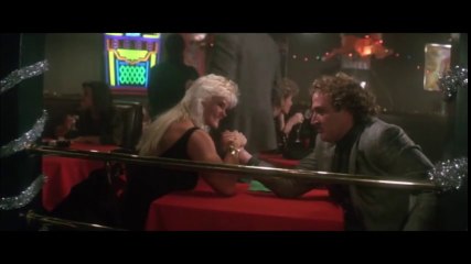 Raye Hollit Skin Deep (1989)