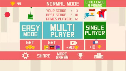 Every Little Thing － jump ／ tour 2003 MANY PIECES 〔歌詞付き〕