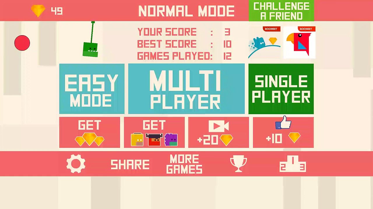 Every Little Thing － jump ／ tour 2003 MANY PIECES 〔歌詞付き〕