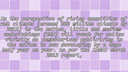 6 Effective Online Platforms to Promote Your Brand