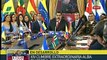 Pdte Maduro: Nunca estuvimos preparados para la partida de Hugo Chávez