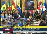 Pdte Maduro: Nunca estuvimos preparados para la partida de Hugo Chávez
